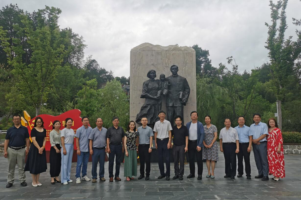 图片9.png